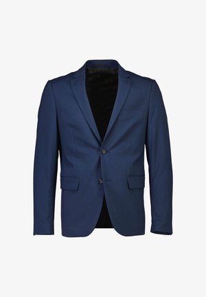 Lindbergh, Veste de costume - blue mel