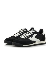 mtng Sneakers basse - black
