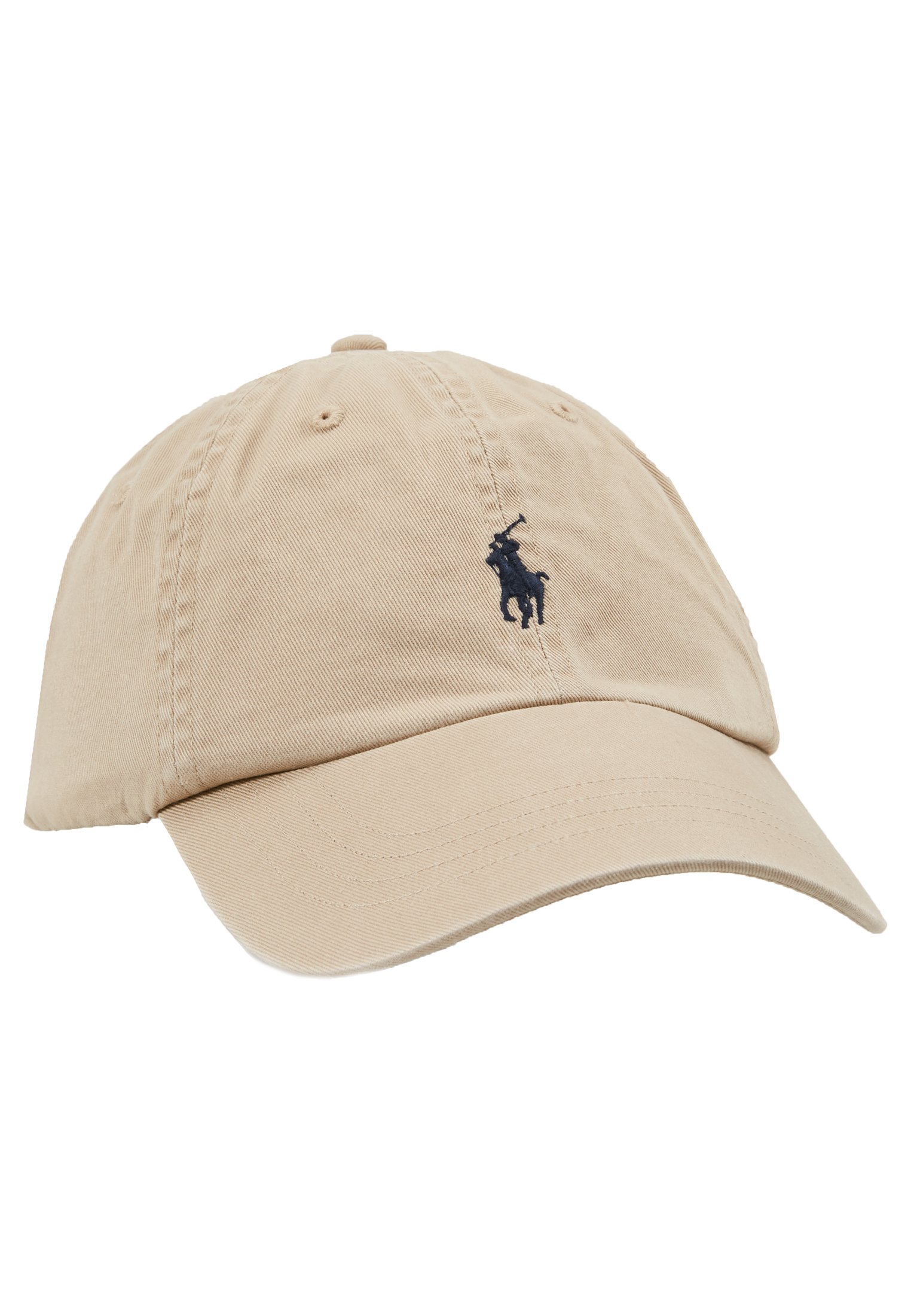 Ralph lauren hat zalando Clearance