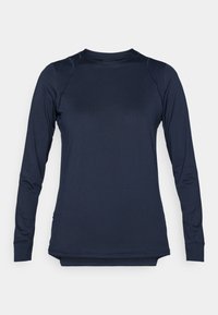 Επιλέχθηκε, midnight navy