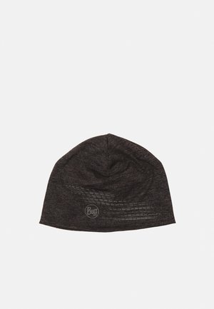 DRYFLX® BEANIE UNISEX - Mössa - black