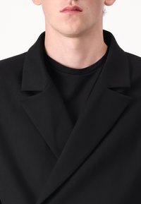 Libertine-Libertine PUBLIC - Bleizers - black