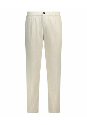 Broek - bianco