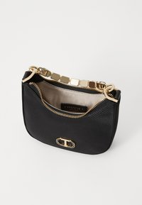 TWINSET BAG - Håndveske - nero