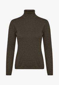 Pasirinkta, demitasse melange