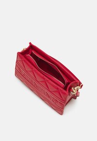 Valentino Bags ADA - Kézitáska - rosso