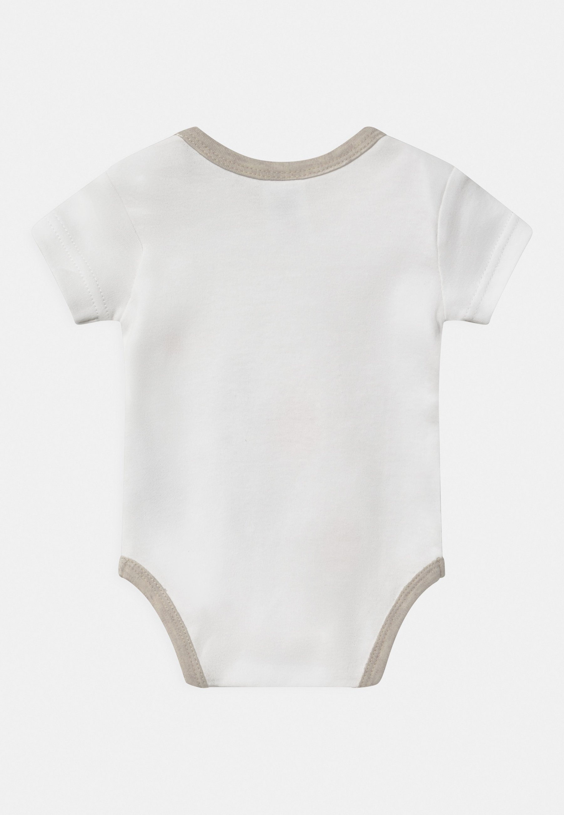 zalando body neonato