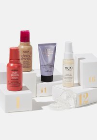 Zalando Beauty ZALANDO ADVENT CALENDAR 2020 - Adventkalender