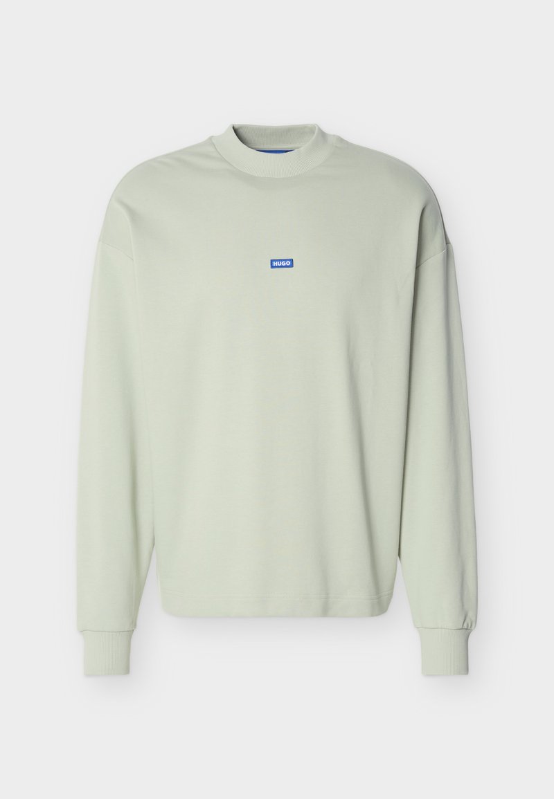 Sudadera