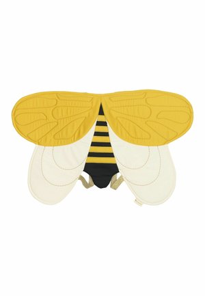 DRESS-UP WINGS - BEE - Other accessories - whisper white