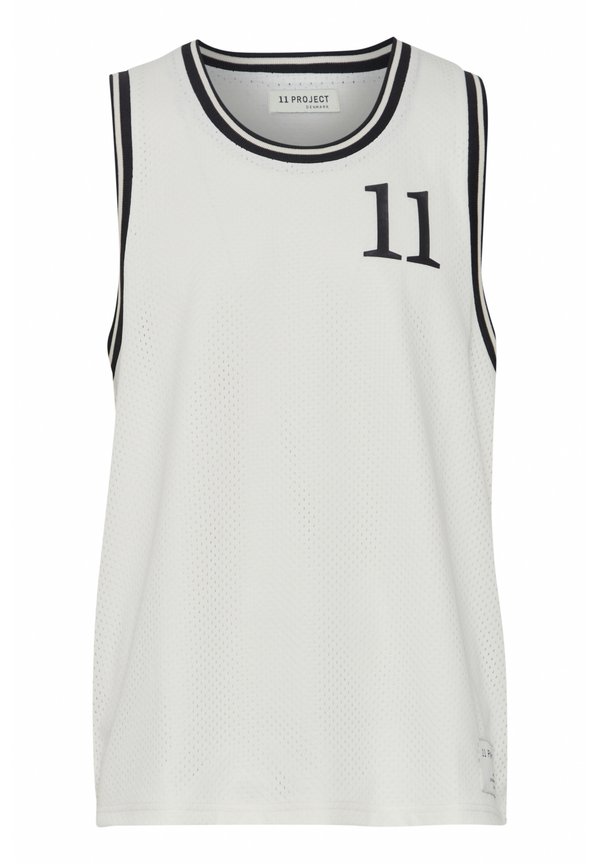 PRZAYDEN - Top - egret3