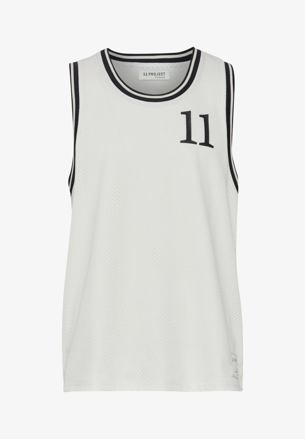 PRZAYDEN - Top - egret3