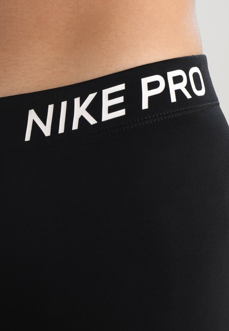 nike pro zalando