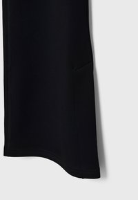 Pantaloni - black