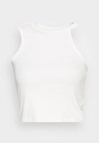 Não selecionado, cloud dancer