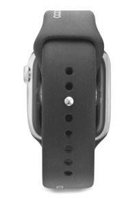 Roccobarocco ONE - Išmanusis laikrodis - black