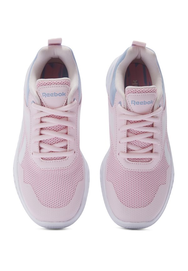 RUSH RUNNER  – Laufschuh Straße