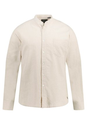 Chemise - beige