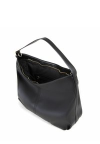 Miriade Shopper - nero