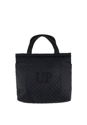 Bolso shopping - black