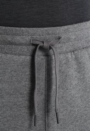 Krótkie spodenki sportowe