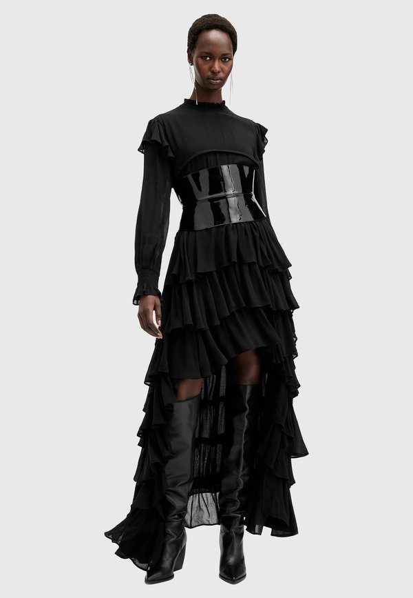 CAVARLY - Cocktail dress / Party dress