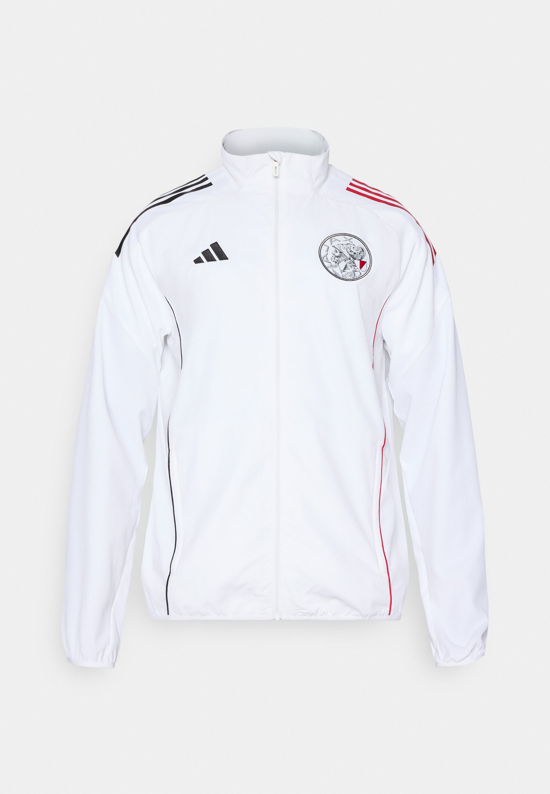 adidas Performance AJAX AMSTERDAM 25/26 COMPETITION PRESENTATION