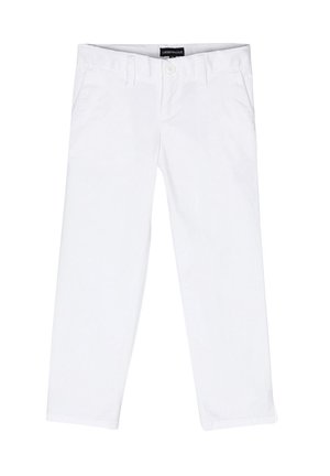 Giorgio Armani Chino - bianco