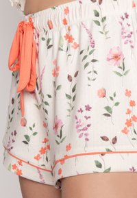 PJ Salvage SPRING FLING - Pyjama - off white
