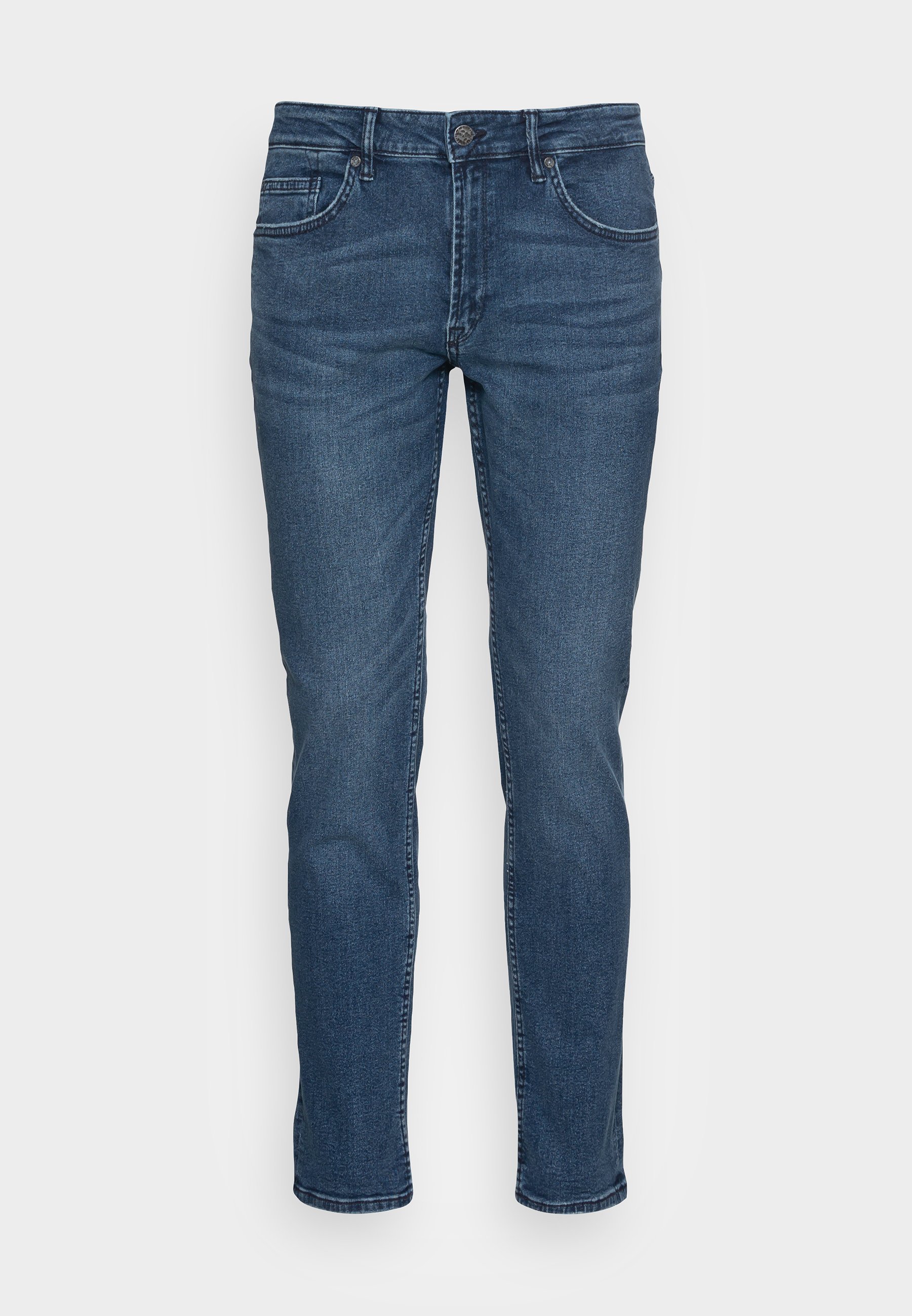 Only & Sons - Vaqueros - blue denim -