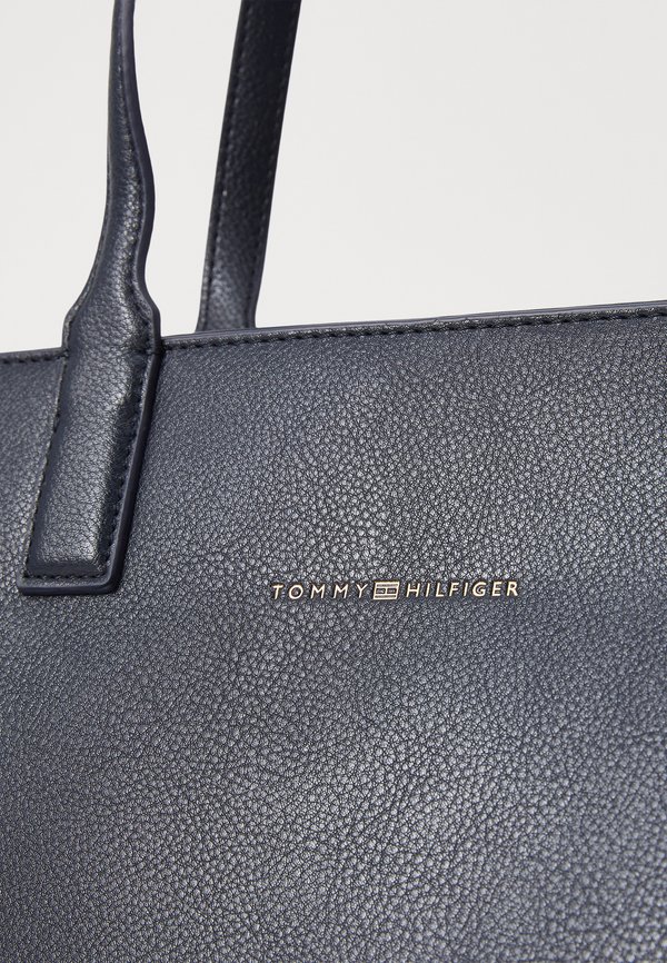 LOGOTAPE TOTE - Tote bag4