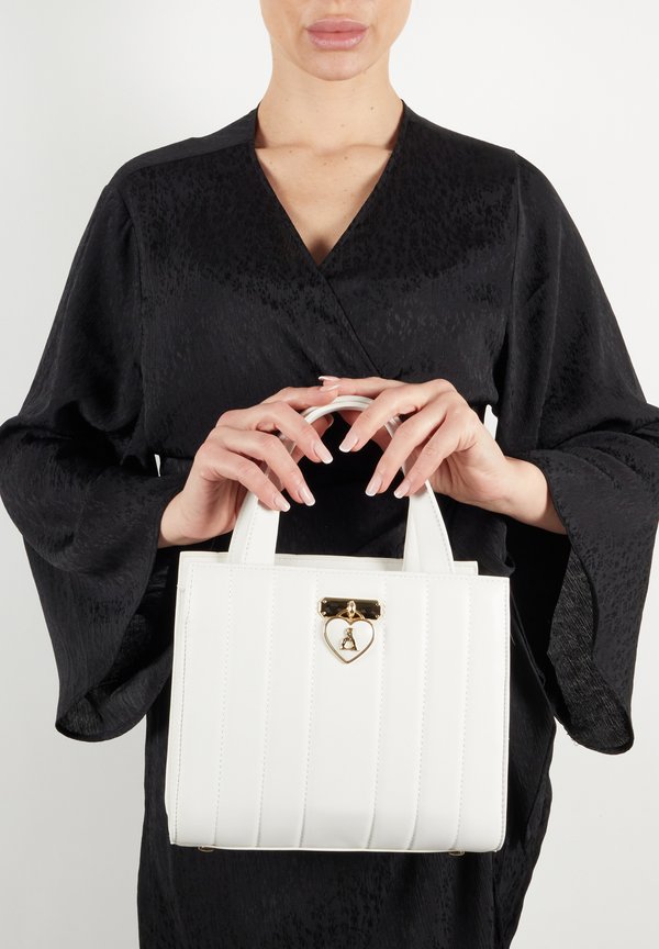 PETITE ANITA - Handtasche