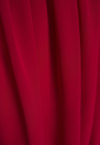 Swing Vestito elegante - red