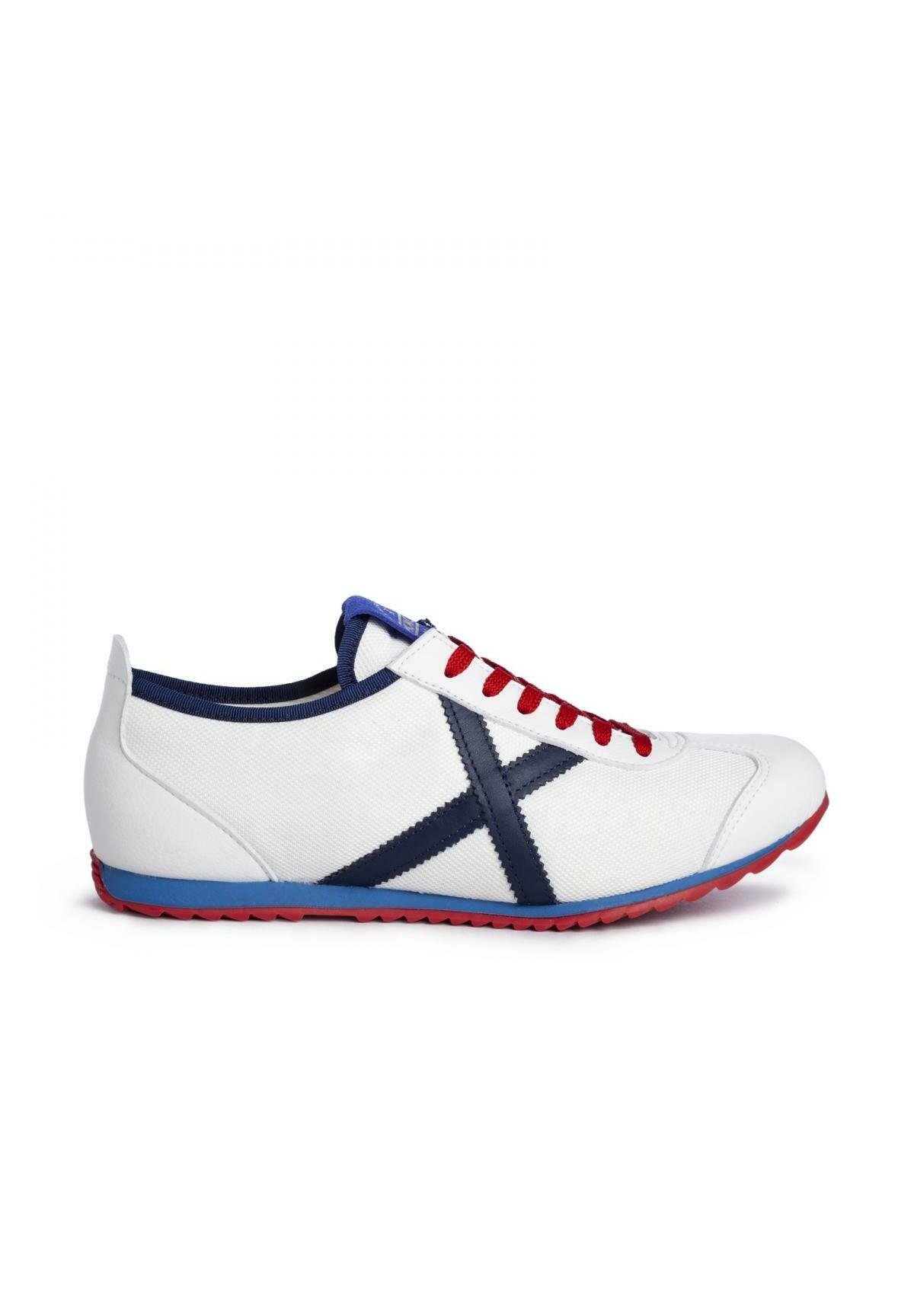 Munich MUNICH OSAKA - Zapatillas - blanco - Zalando.es