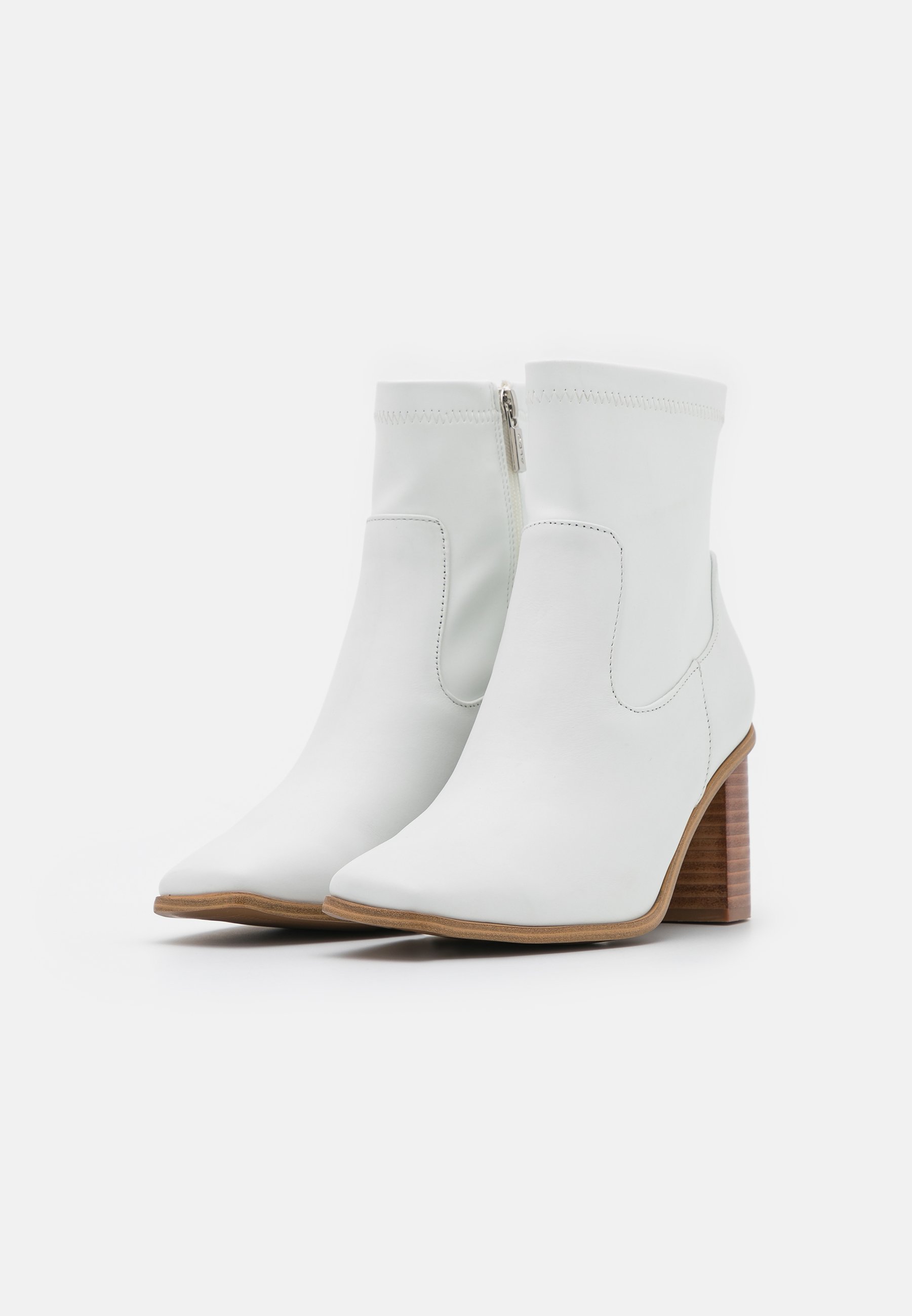 Damen MARTA - Stiefelette Damen MARTA - Stiefelette