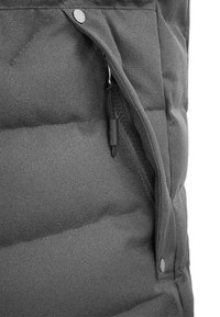 normani Outdoor Sports YUQUOT - Weste - anthrazit