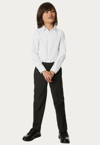 Marks & Spencer - Bluzka