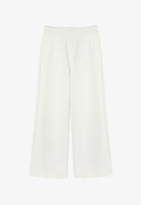 Geselecteerd, off white