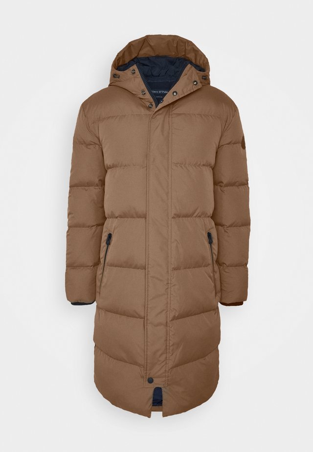 Mantel Fur Herren Klassisch Oder Ausgefallen Zalando