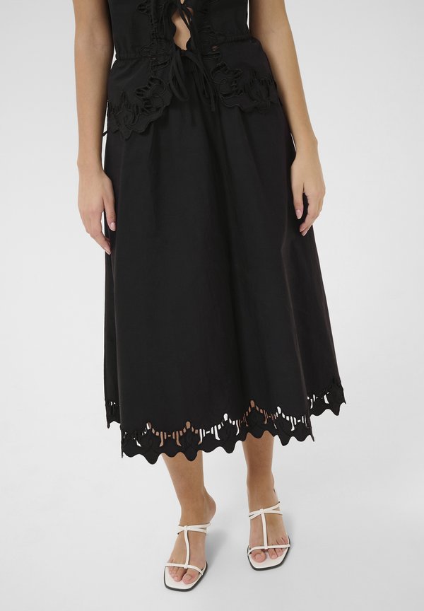 Maxirock - meteorite