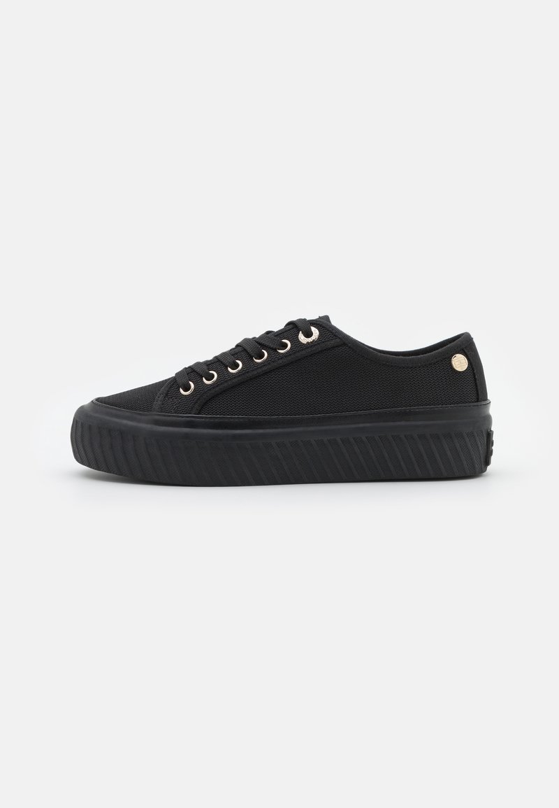 Sneakers basse