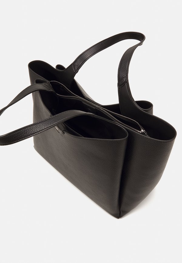 WILLA TOTE - Tote bag2