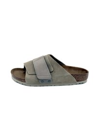 Birkenstock TAUPE - Sandali - taupe