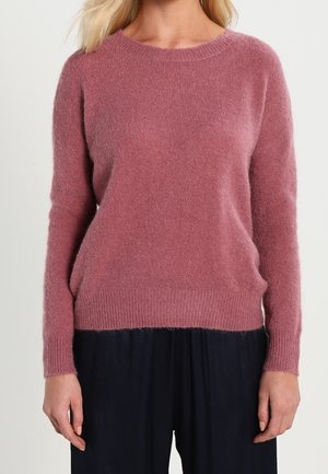 Maglione - light pink