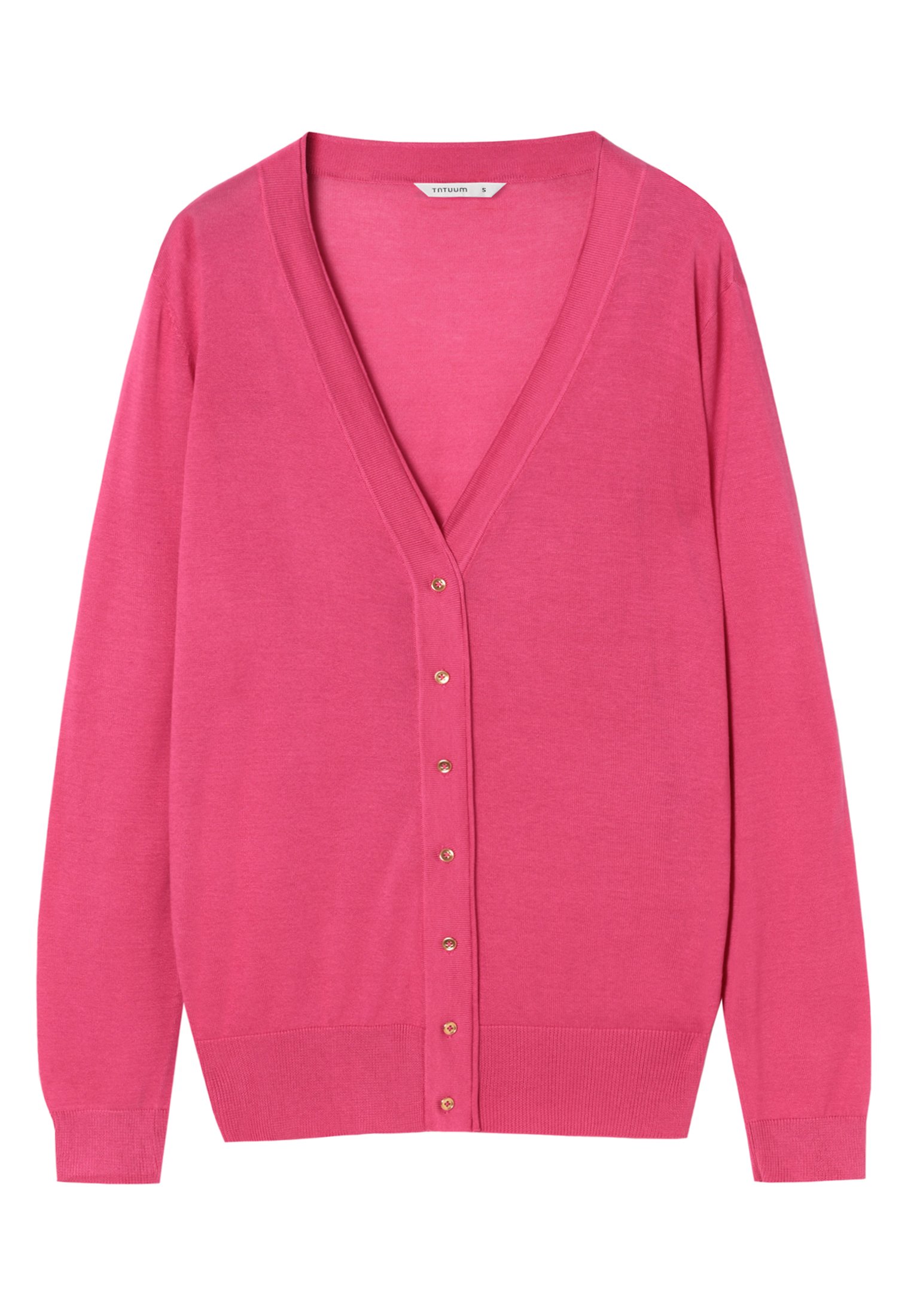 Damen SELMA - Strickjacke Damen SELMA - Strickjacke