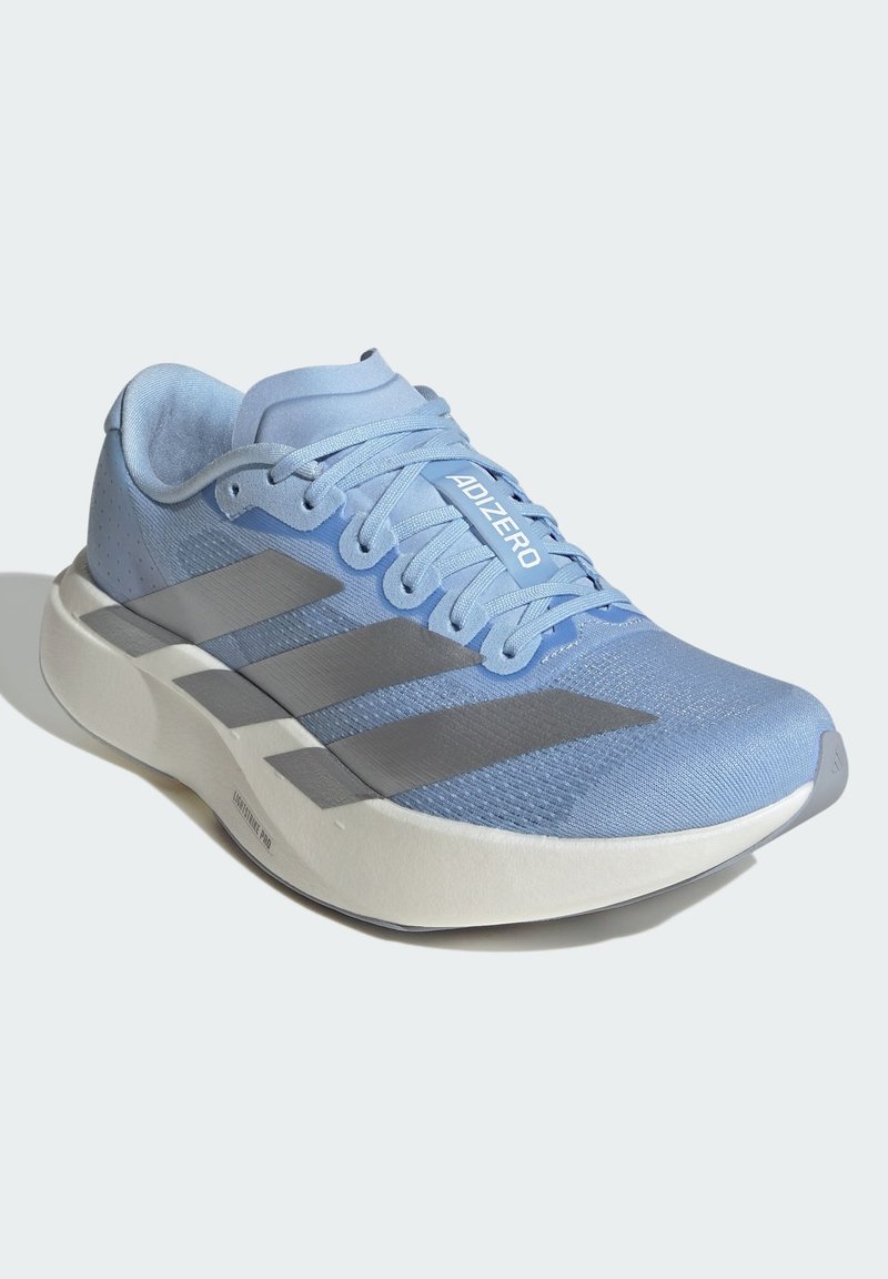 adidas gazelle silver green womens Shop Blue, White Mens Ultraboost 5X Running Shoes  Shoebacca