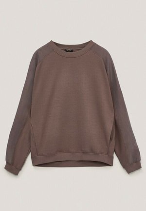 Bluza