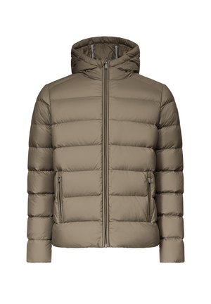 JOTT Doudoune - beige