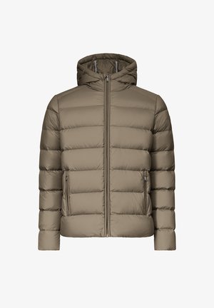 JOTT Doudoune - beige