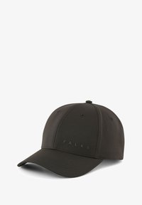 Niet geselecteerd, black